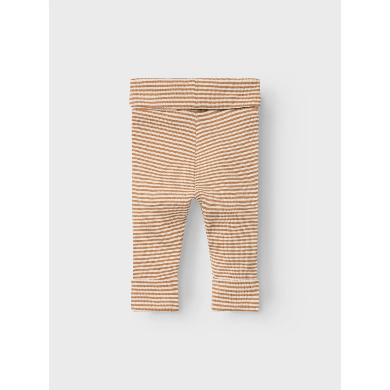 Name It Almond Berro Long Johns