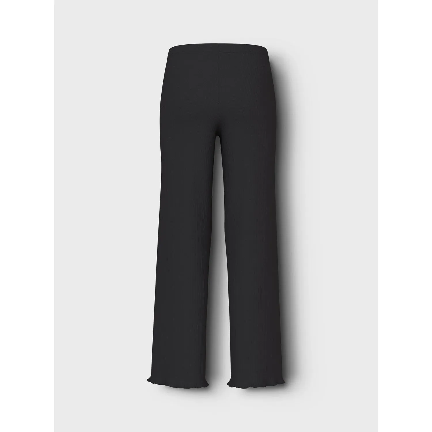 Name It Black Vemma Pants