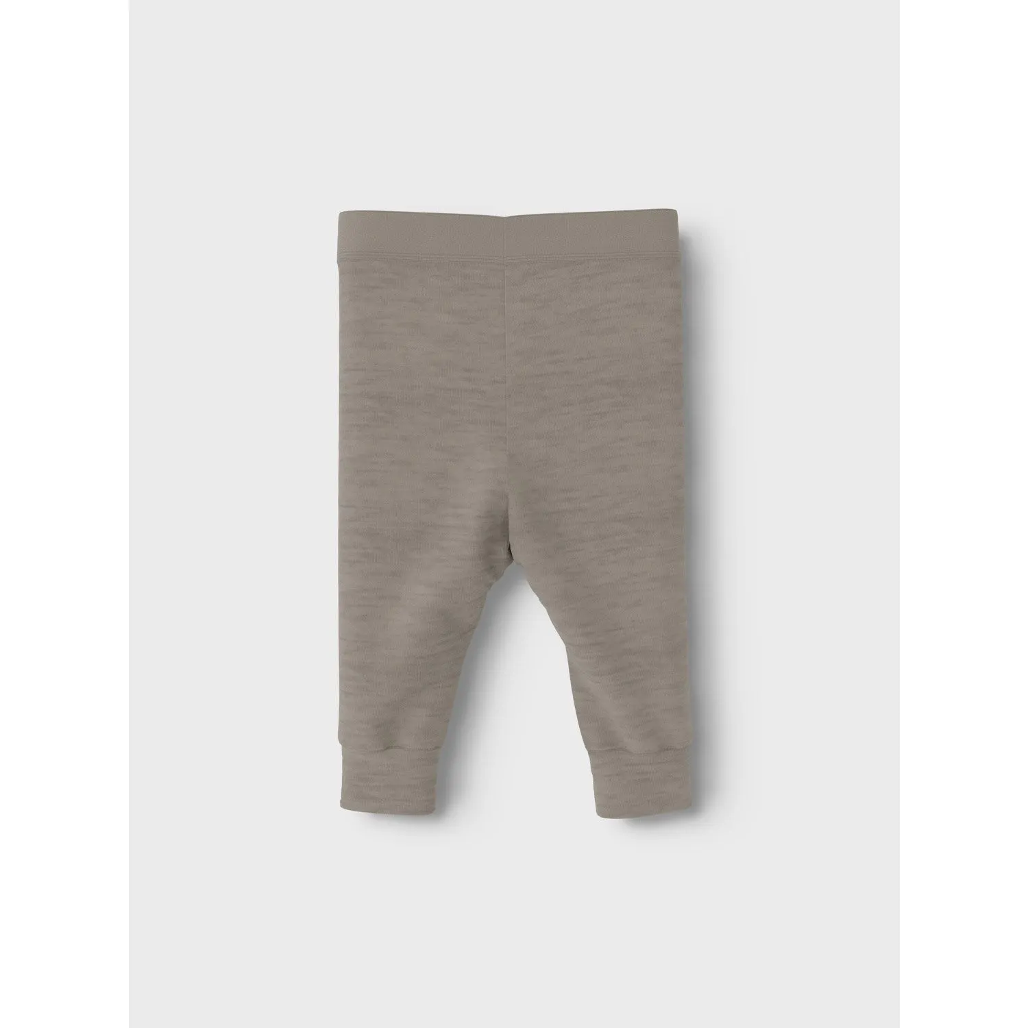 Name It Pure Cashmere Wup Wool/Cotton Legging