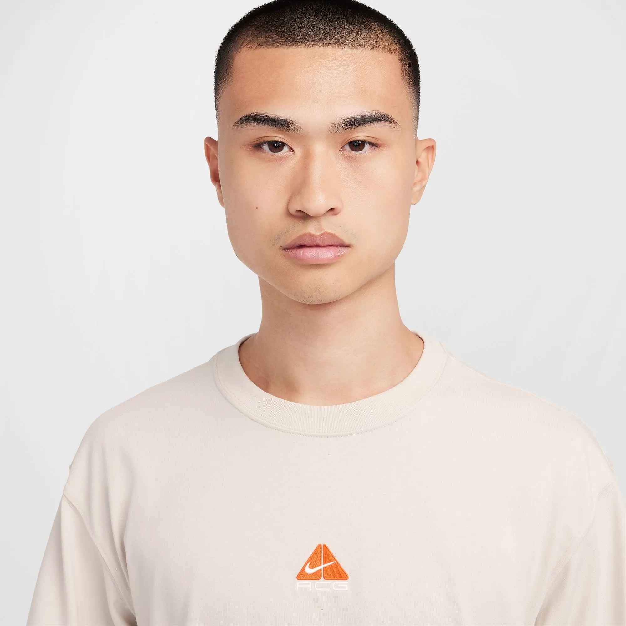 Nike ACG T-Shirt