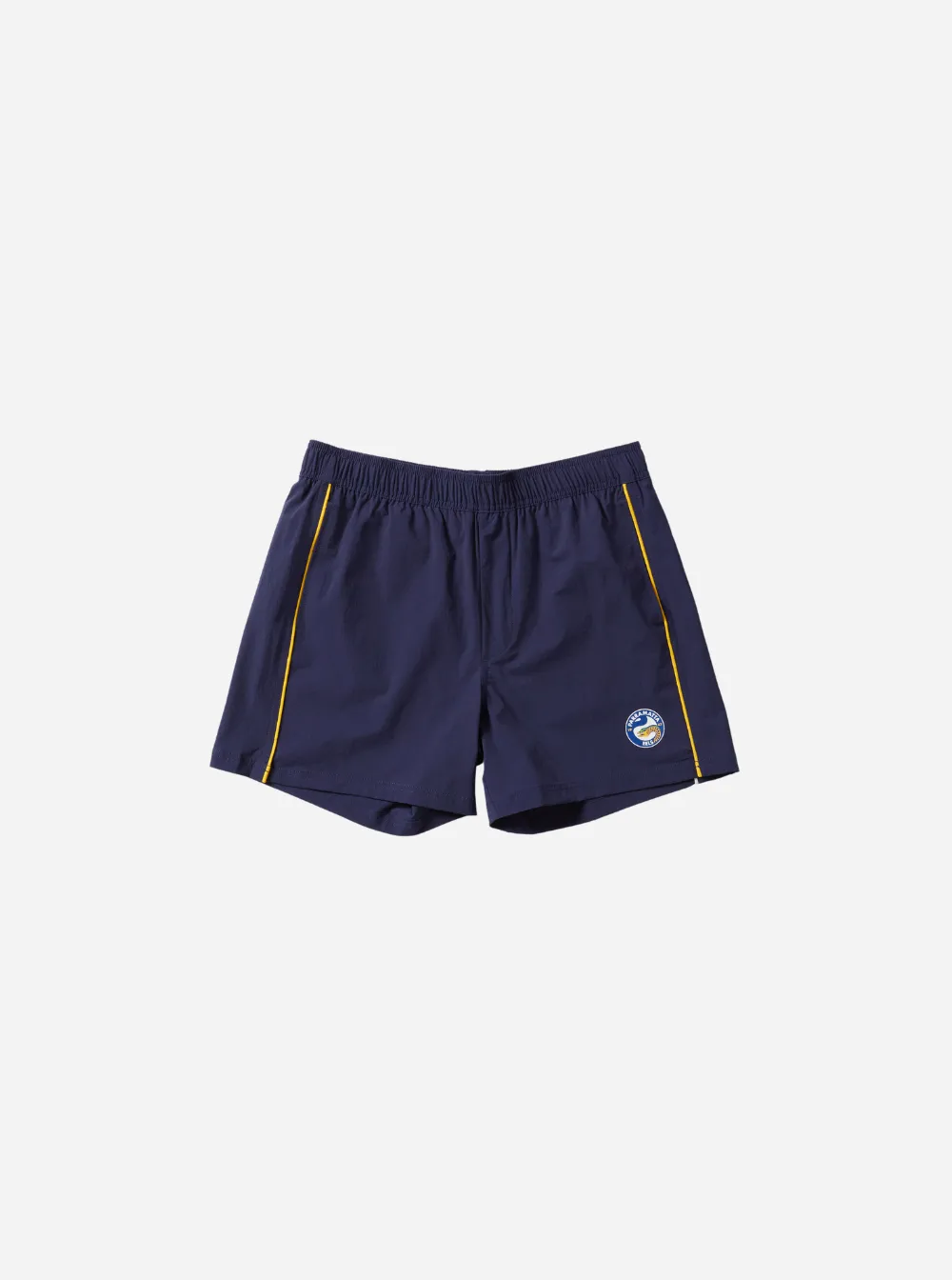 Parramatta Eels Cotton On Mens Everyday Short