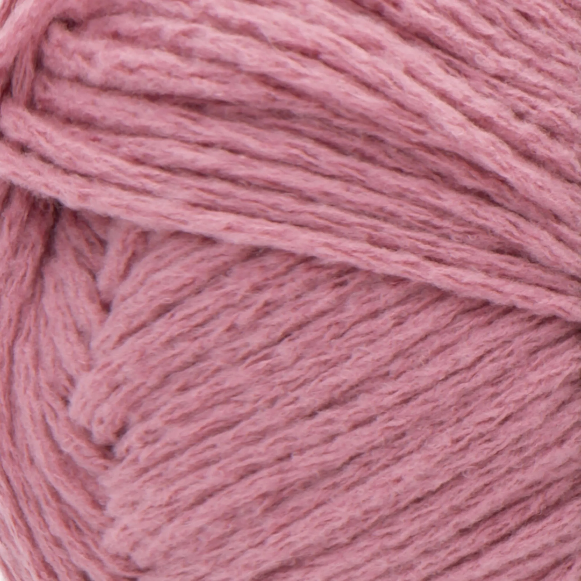 Red Heart Amore Yarn - Discontinued shades