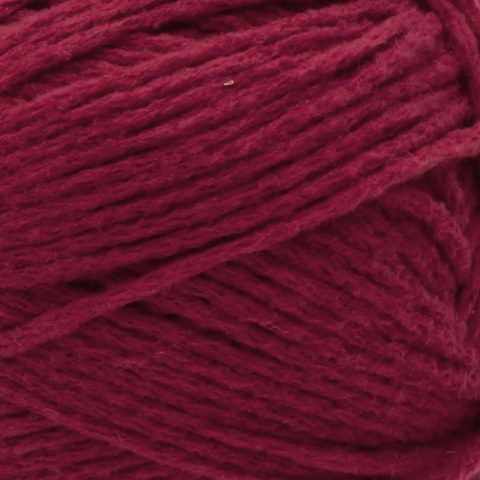 Red Heart Amore Yarn - Discontinued shades