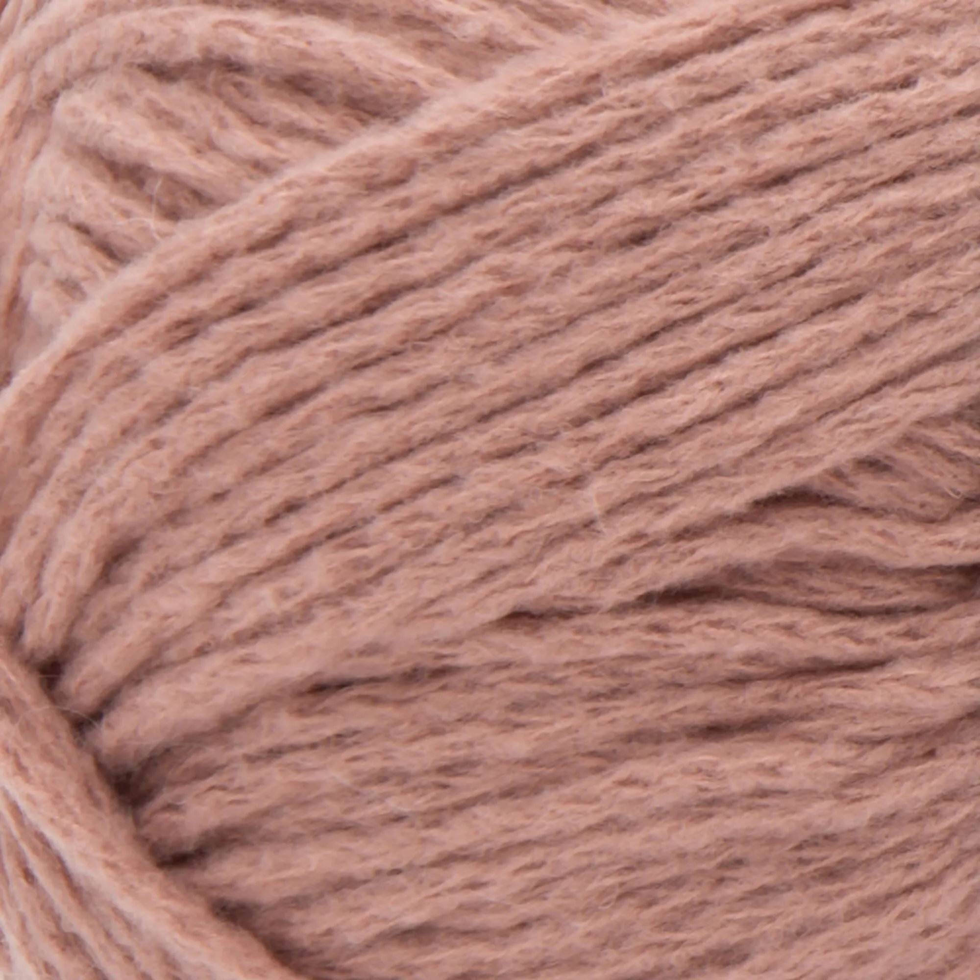 Red Heart Amore Yarn - Discontinued shades