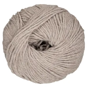 Rowan Alpaca Soft DK Yarn - 202 Trench Coat