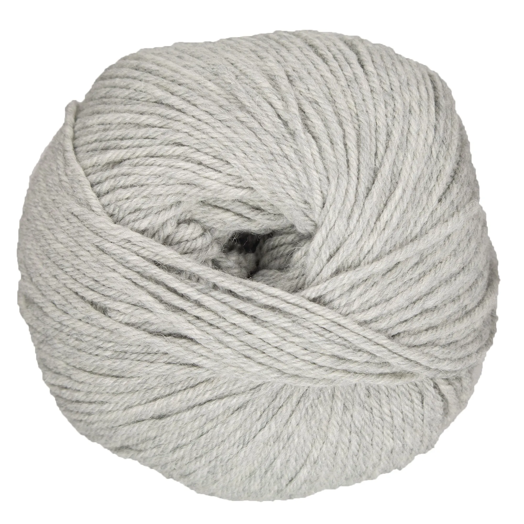 Rowan Alpaca Soft DK Yarn - 210 Rainy Day