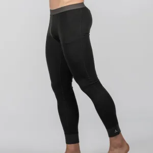 Schoffel Technical Leggings