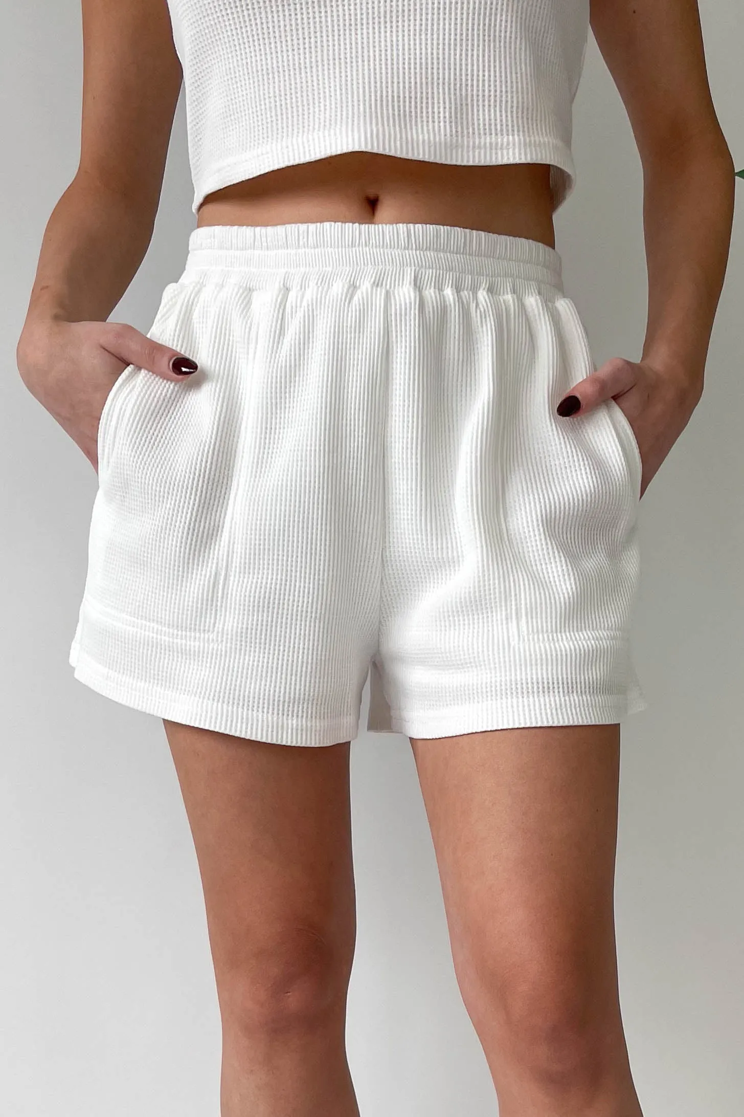 Sophia Shorts