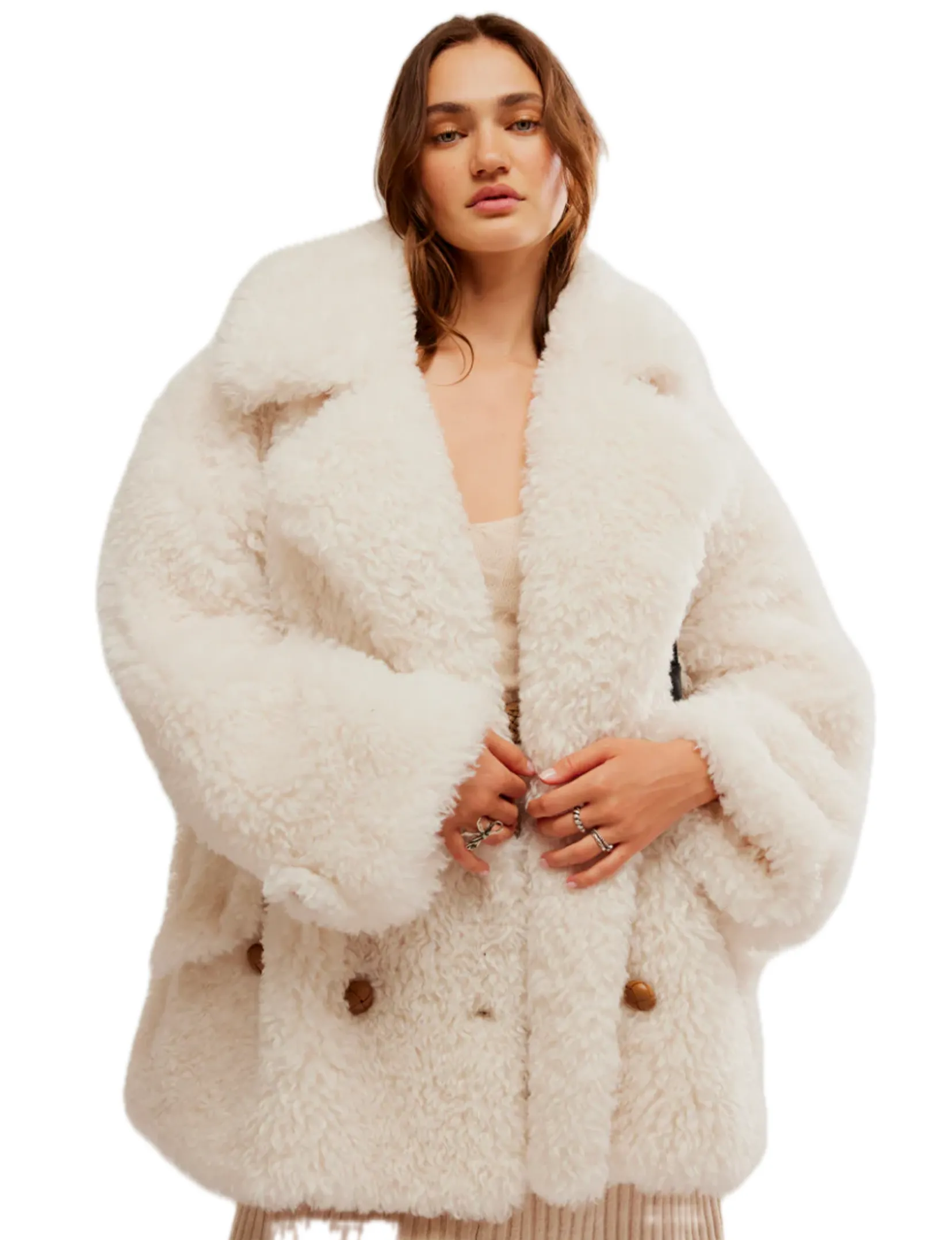 Sophie Peacoat, Blanc De Blanc