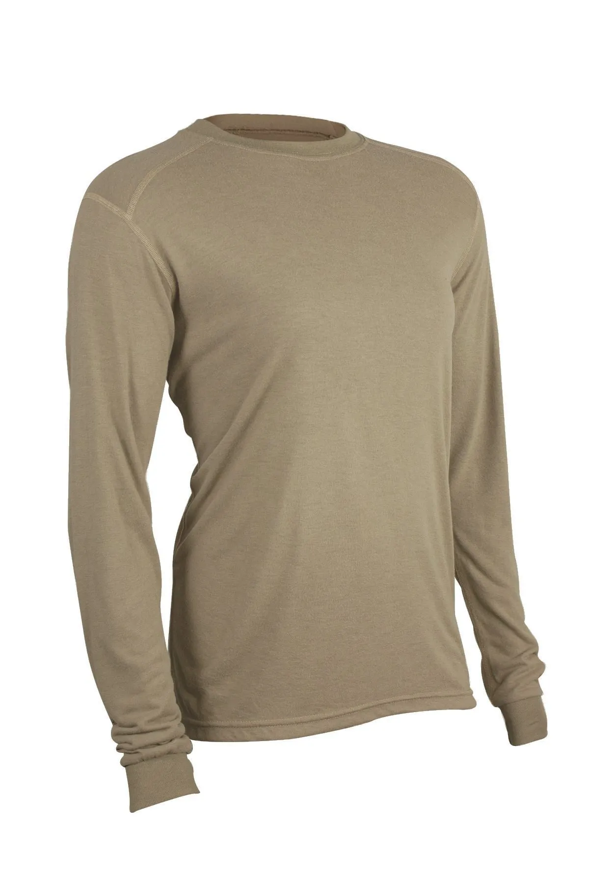 Women's Ultra-Lightweight Long Sleeve Tee